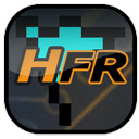 HFR Mes sujets  screen for extension Chrome web store in OffiDocs Chromium