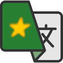 HFT  screen for extension Chrome web store in OffiDocs Chromium