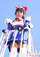 Free download hgfhfgh457647hd free photo or picture to be edited with GIMP online image editor