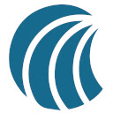 HG Focus – Instant Technology Install Lookup  screen for extension Chrome web store in OffiDocs Chromium