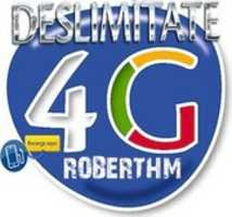 Free download hgh free photo or picture to be edited with GIMP online image editor