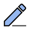 HGLT  screen for extension Chrome web store in OffiDocs Chromium