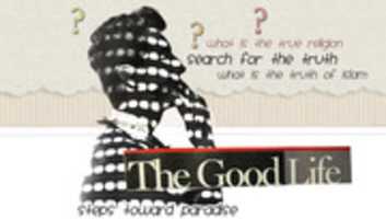 Free download hgYsghl free photo or picture to be edited with GIMP online image editor