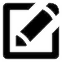 Free download hH9kh38arEM.js free photo or picture to be edited with GIMP online image editor