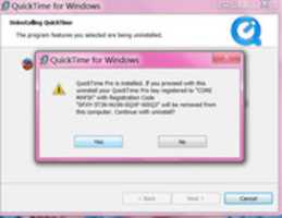 Free download hhhh free photo or picture to be edited with GIMP online image editor