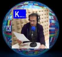 Free download Hhh free photo or picture to be edited with GIMP online image editor