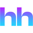 HHmailer authorizaion  screen for extension Chrome web store in OffiDocs Chromium