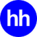 HH.ru resume hider  screen for extension Chrome web store in OffiDocs Chromium