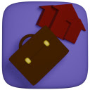 HH.ru resumes updater  screen for extension Chrome web store in OffiDocs Chromium