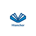 Hianchor  screen for extension Chrome web store in OffiDocs Chromium