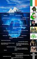 Free download Hibernian Conspiracy Layers free photo or picture to be edited with GIMP online image editor