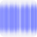 Hibiol  screen for extension Chrome web store in OffiDocs Chromium