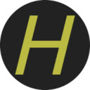 Hibrish  screen for extension Chrome web store in OffiDocs Chromium