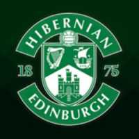 Free download hibs free photo or picture to be edited with GIMP online image editor