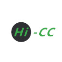 HiCC 魔法球  screen for extension Chrome web store in OffiDocs Chromium