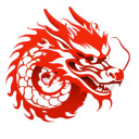 Hiccup and Toothless Adventure  screen for extension Chrome web store in OffiDocs Chromium