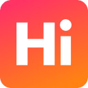 HiChee Price Comparison  screen for extension Chrome web store in OffiDocs Chromium