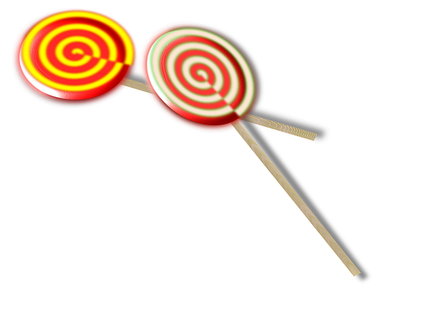 Free download Hickey Candy Colorful - Free vector graphic on Pixabay free illustration to be edited with GIMP free online image editor