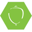 Hicoria.com Server Extender  screen for extension Chrome web store in OffiDocs Chromium