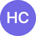 HiCounselor Auto Application Job Assistant!  screen for extension Chrome web store in OffiDocs Chromium