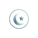 Hidaya  screen for extension Chrome web store in OffiDocs Chromium