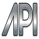 Hidden APIs  screen for extension Chrome web store in OffiDocs Chromium