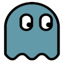 Hidden Bandcamp Tracks  screen for extension Chrome web store in OffiDocs Chromium