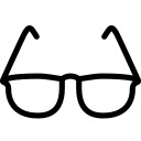 Hidden field viewer  screen for extension Chrome web store in OffiDocs Chromium