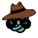 Hidden GPT Enhanced  screen for extension Chrome web store in OffiDocs Chromium
