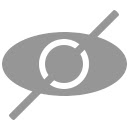 Hidden Input Finder  screen for extension Chrome web store in OffiDocs Chromium