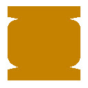 Hidden Inputs  screen for extension Chrome web store in OffiDocs Chromium