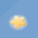 Hidden Stars  screen for extension Chrome web store in OffiDocs Chromium