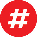 Hidden Subscribers  screen for extension Chrome web store in OffiDocs Chromium