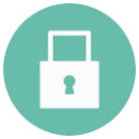 Hidden Text, Image in the Picture  screen for extension Chrome web store in OffiDocs Chromium