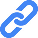 HiddenTools for Google Chrome™  screen for extension Chrome web store in OffiDocs Chromium HiddenTools for Google Chrome™  screen for extension Chrome web store in OffiDocs Chromium