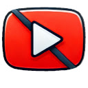 Hidden YouTube Contents  screen for extension Chrome web store in OffiDocs Chromium