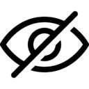 Hide  screen for extension Chrome web store in OffiDocs Chromium