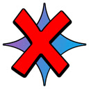 Hide AI Overview  screen for extension Chrome web store in OffiDocs Chromium