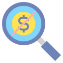 Hide Amount  screen for extension Chrome web store in OffiDocs Chromium