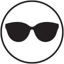 Hide an Image  screen for extension Chrome web store in OffiDocs Chromium