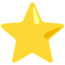 Hide Answers for SWAYAM2  screen for extension Chrome web store in OffiDocs Chromium
