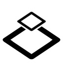 Hide Anything Element Hider for Chrome™  screen for extension Chrome web store in OffiDocs Chromium