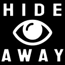 HideAway  screen for extension Chrome web store in OffiDocs Chromium