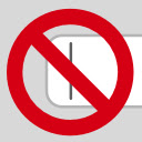 Hide Blinking Input Caret  screen for extension Chrome web store in OffiDocs Chromium