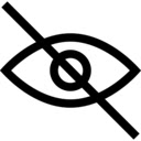 Hide blocked discord messages  screen for extension Chrome web store in OffiDocs Chromium