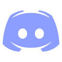 Hide Blocked Messages on Discord  screen for extension Chrome web store in OffiDocs Chromium