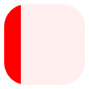 Hide ChatGPT Sidebar  screen for extension Chrome web store in OffiDocs Chromium