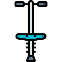Hide Chromium PGO/AFDO commits on Gitiles  screen for extension Chrome web store in OffiDocs Chromium