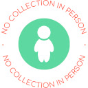 Hide Collection Only Button for eBay  screen for extension Chrome web store in OffiDocs Chromium
