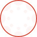 Hide Completed Canvas Assignments  screen for extension Chrome web store in OffiDocs Chromium